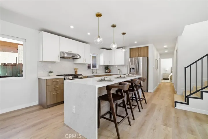 3754 Mercury Avenue, Los Angeles, California 90031