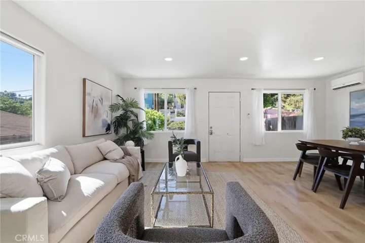 3754 Mercury Avenue, Los Angeles, California 90031