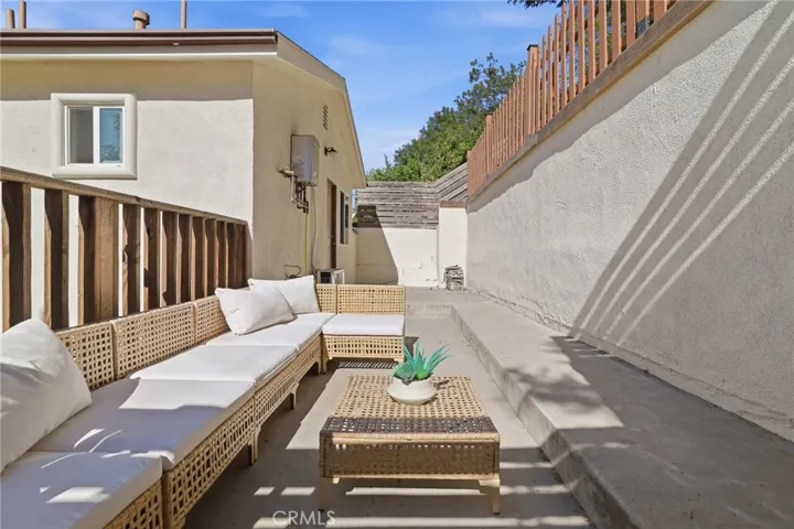 3754 Mercury Avenue, Los Angeles, California 90031