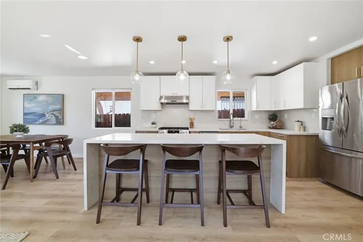 3754 Mercury Avenue, Los Angeles, California 90031