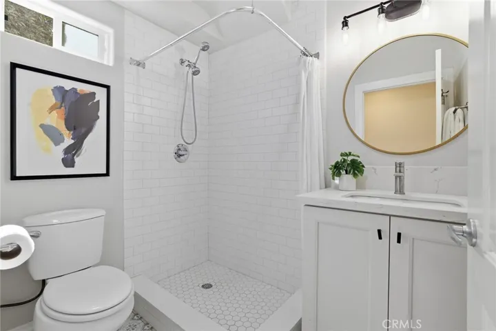 3754 Mercury Avenue, Los Angeles, California 90031