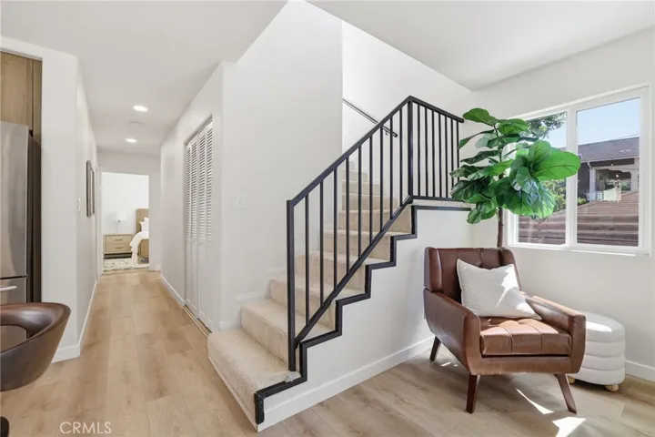 3754 Mercury Avenue, Los Angeles, California 90031
