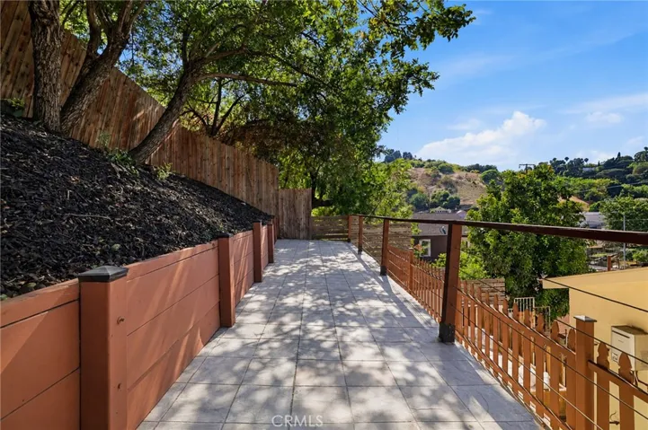 3754 Mercury Avenue, Los Angeles, California 90031