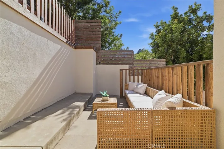 3754 Mercury Avenue, Los Angeles, California 90031