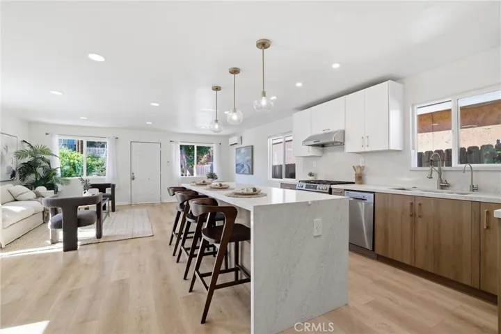 3754 Mercury Avenue, Los Angeles, California 90031