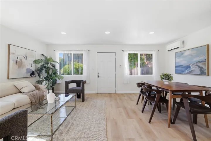 3754 Mercury Avenue, Los Angeles, California 90031