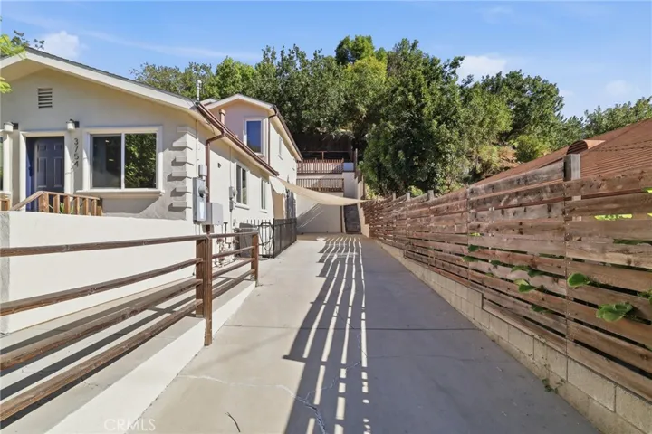 3754 Mercury Avenue, Los Angeles, California 90031