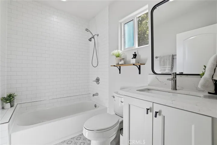 3754 Mercury Avenue, Los Angeles, California 90031