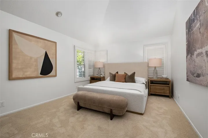 251 Chesterfield, Newport Beach, California 92660