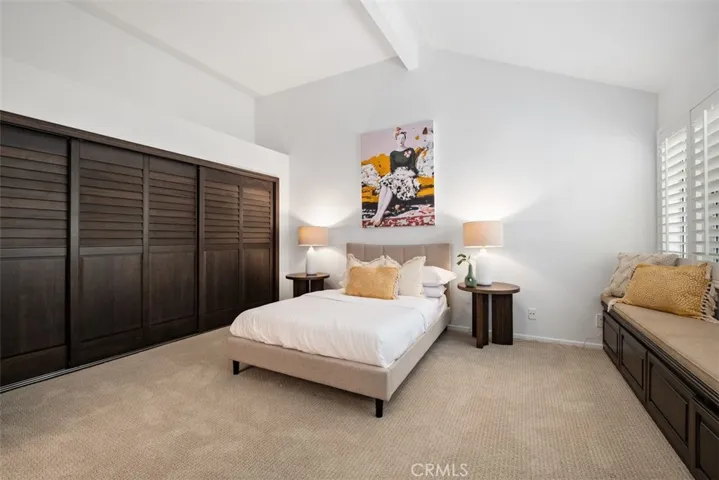 251 Chesterfield, Newport Beach, California 92660