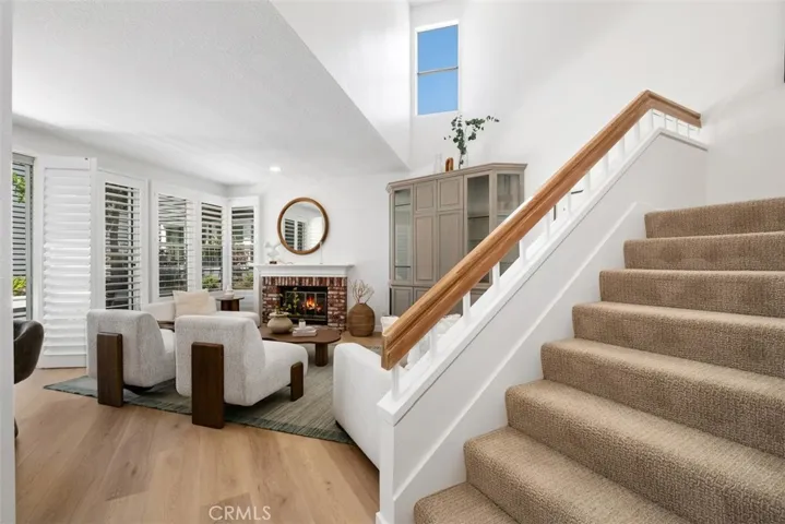 251 Chesterfield, Newport Beach, California 92660