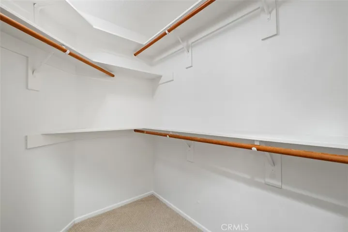 251 Chesterfield, Newport Beach, California 92660