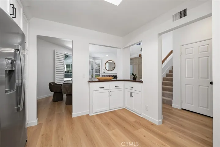 251 Chesterfield, Newport Beach, California 92660