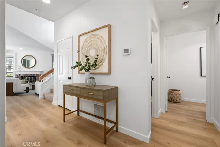 251 Chesterfield, Newport Beach, California 92660