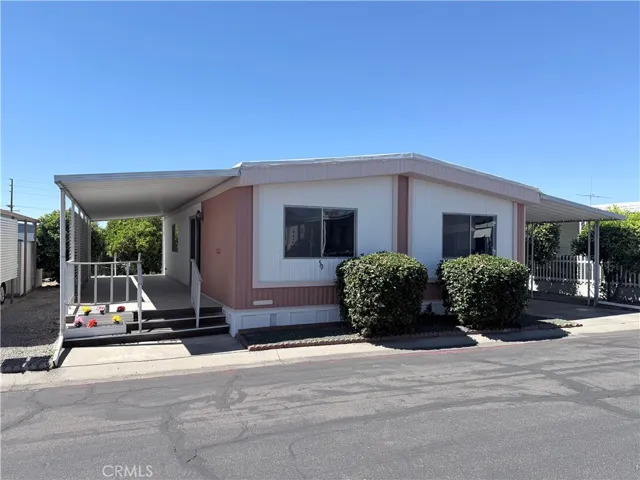 31816 Avenue E 50, Yucaipa, California 92399