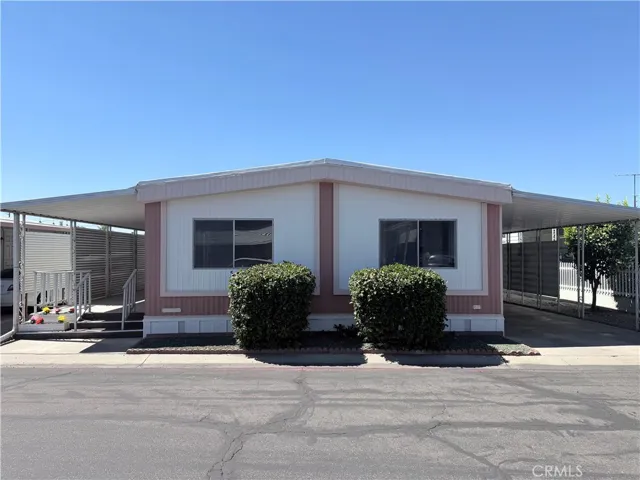 31816 Avenue E 50, Yucaipa, California 92399