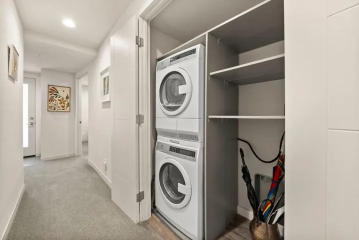 101 Jewell Street 8, Santa Cruz, California 95060