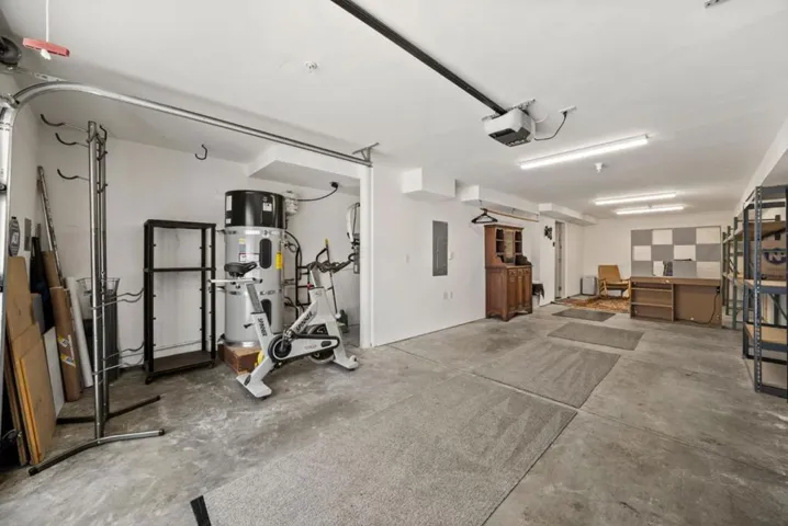 101 Jewell Street 8, Santa Cruz, California 95060
