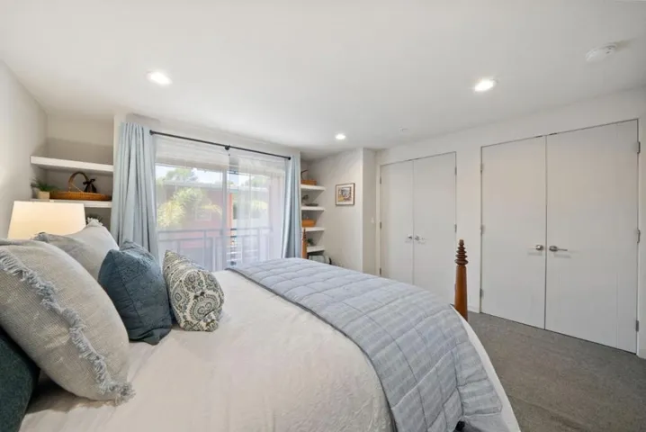 101 Jewell Street 8, Santa Cruz, California 95060