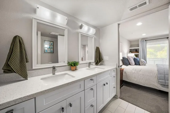 101 Jewell Street 8, Santa Cruz, California 95060