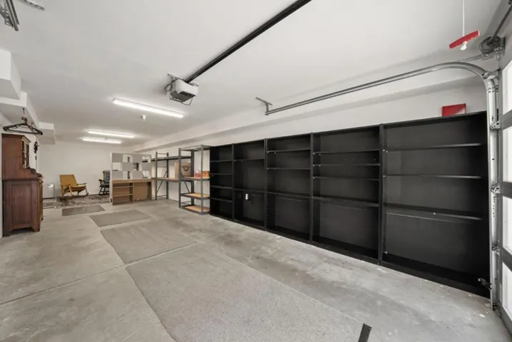 101 Jewell Street 8, Santa Cruz, California 95060