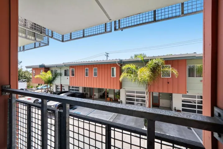 101 Jewell Street 8, Santa Cruz, California 95060