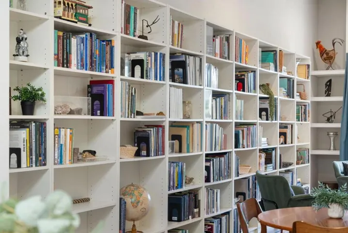 101 Jewell Street 8, Santa Cruz, California 95060