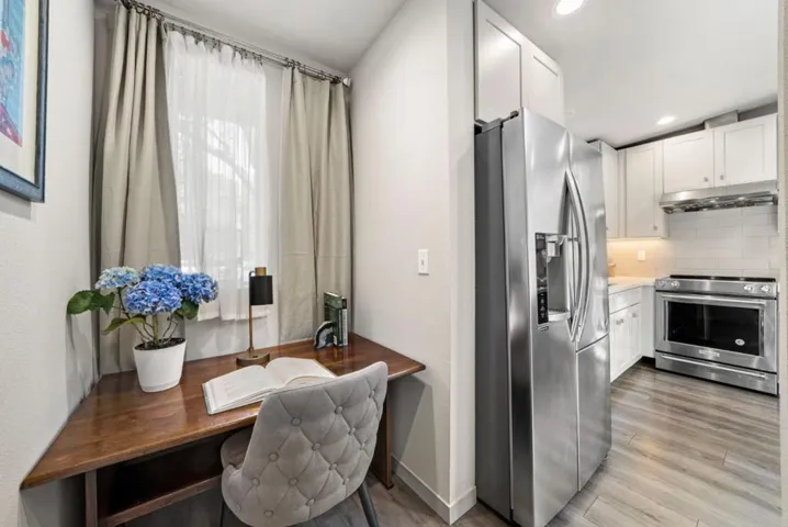 101 Jewell Street 8, Santa Cruz, California 95060