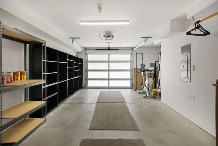101 Jewell Street 8, Santa Cruz, California 95060