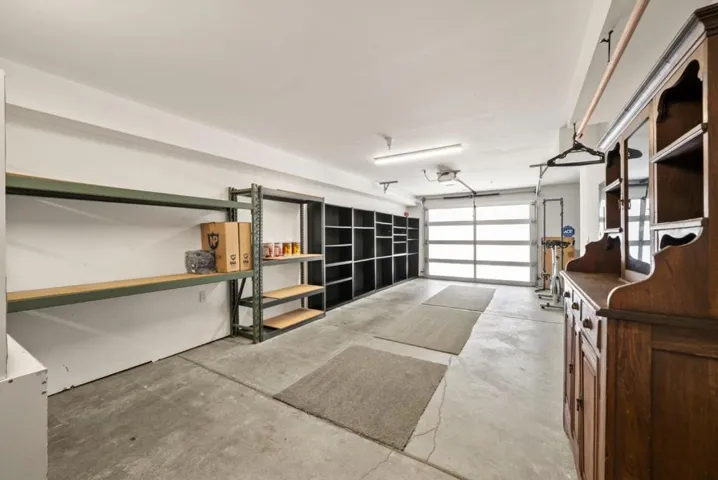 101 Jewell Street 8, Santa Cruz, California 95060