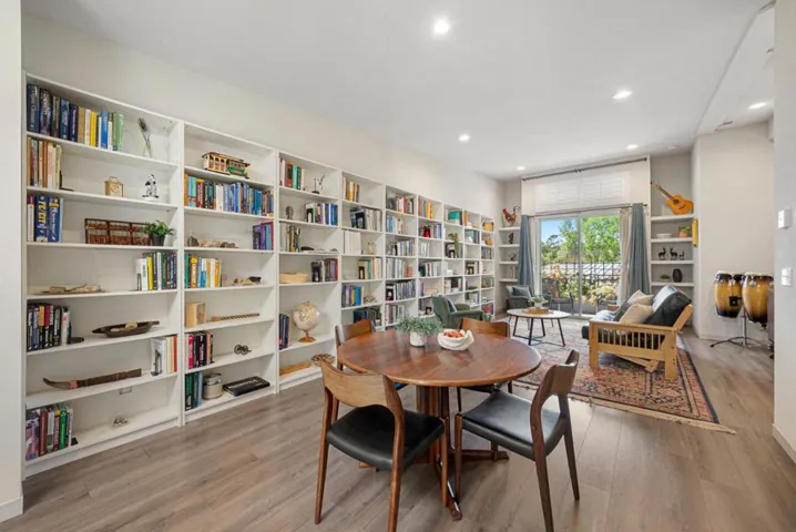 101 Jewell Street 8, Santa Cruz, California 95060