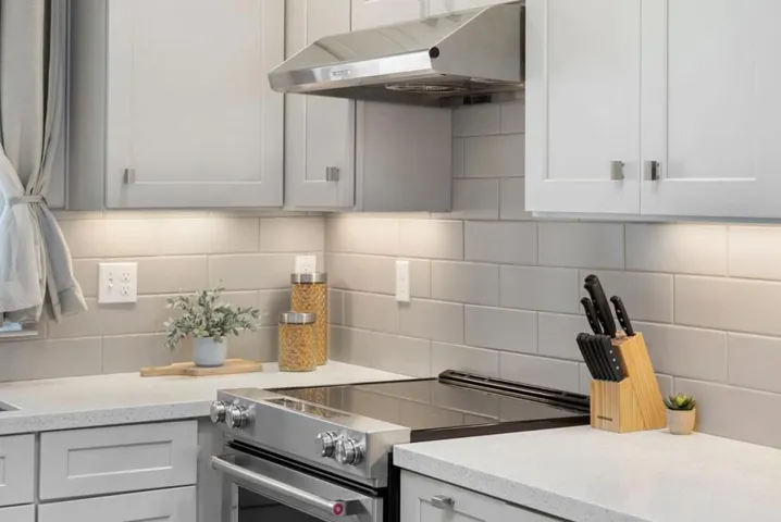101 Jewell Street 8, Santa Cruz, California 95060
