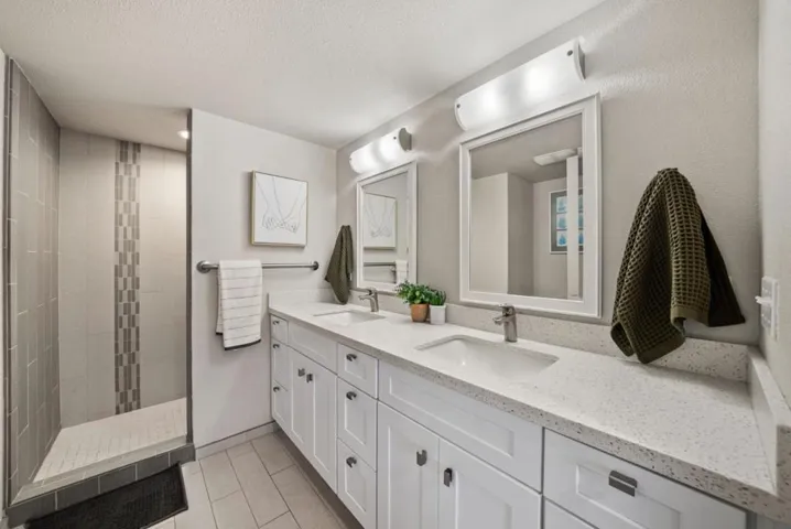 101 Jewell Street 8, Santa Cruz, California 95060