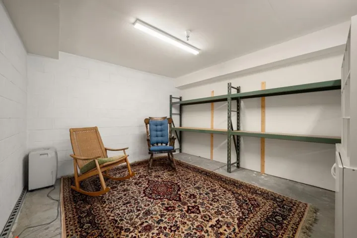 101 Jewell Street 8, Santa Cruz, California 95060