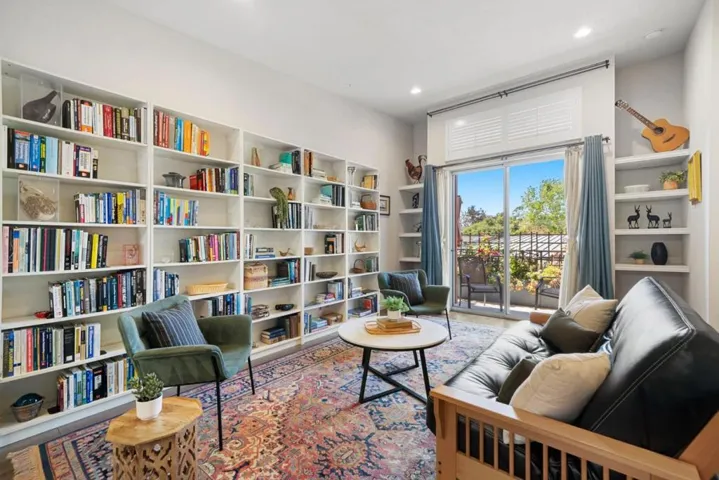 101 Jewell Street 8, Santa Cruz, California 95060
