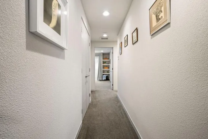 101 Jewell Street 8, Santa Cruz, California 95060