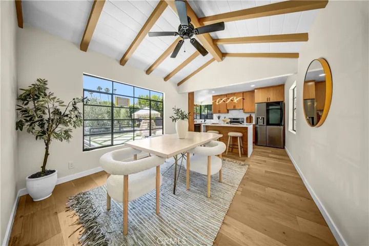 4038 Denny, Studio City, California 91604