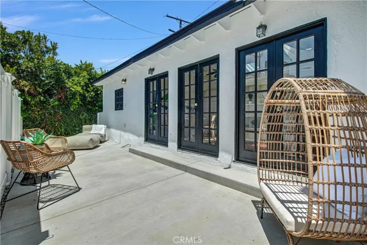 4038 Denny, Studio City, California 91604