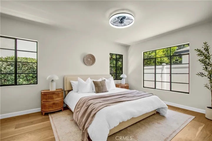 4038 Denny, Studio City, California 91604
