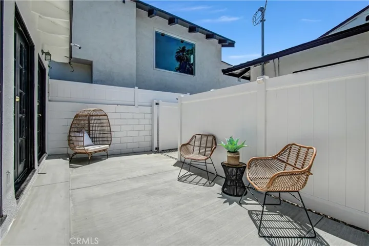 4038 Denny, Studio City, California 91604