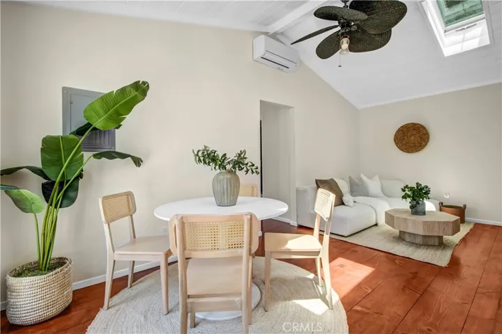 4038 Denny, Studio City, California 91604