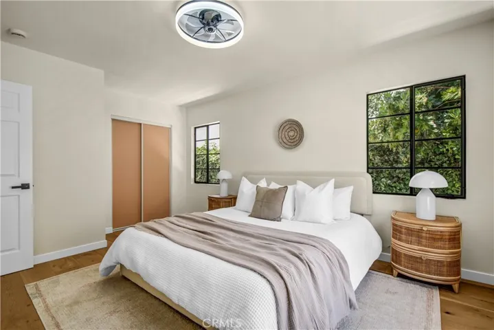 4038 Denny, Studio City, California 91604