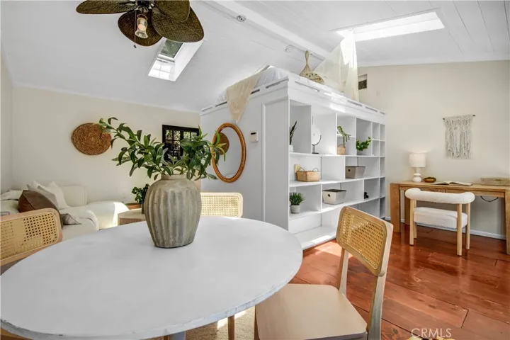 4038 Denny, Studio City, California 91604