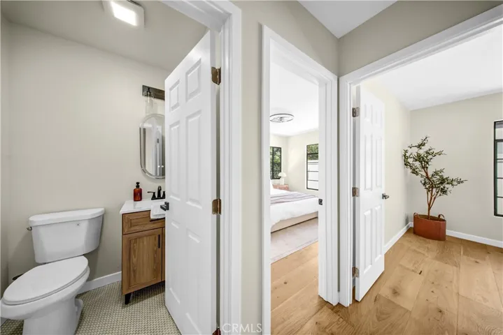4038 Denny, Studio City, California 91604