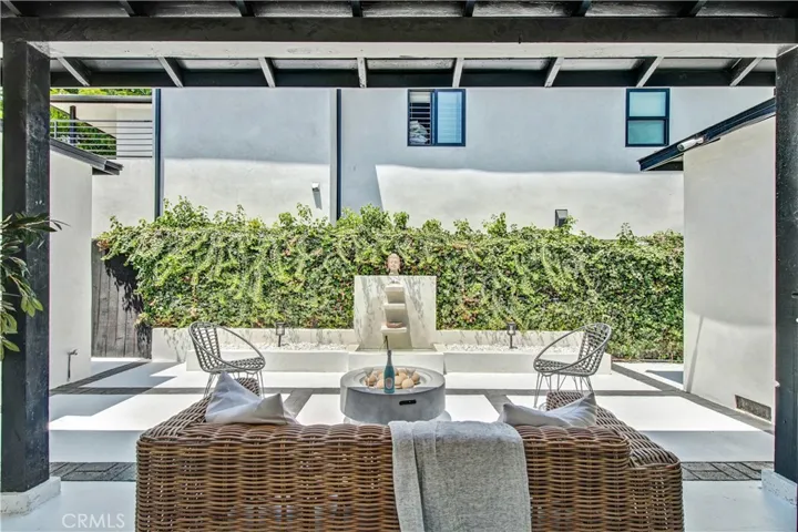 4038 Denny, Studio City, California 91604