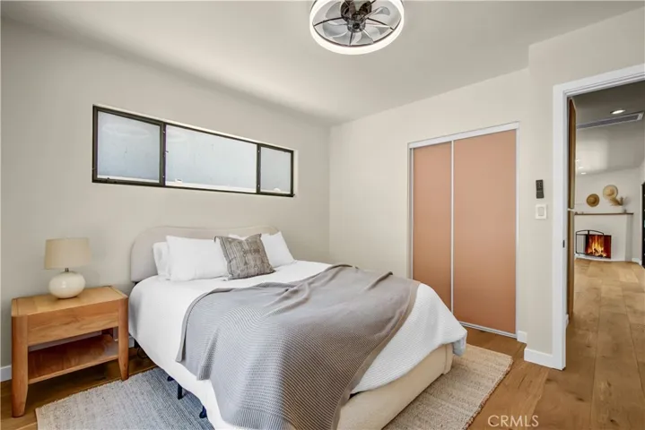 4038 Denny, Studio City, California 91604