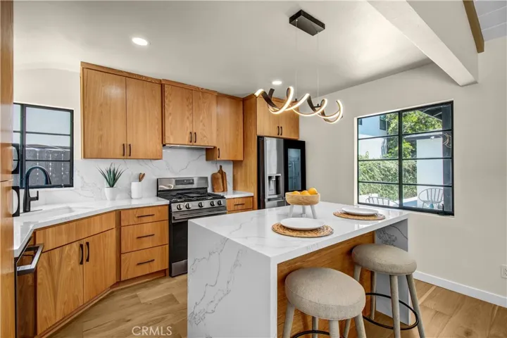 4038 Denny, Studio City, California 91604