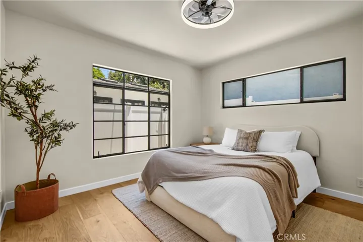 4038 Denny, Studio City, California 91604