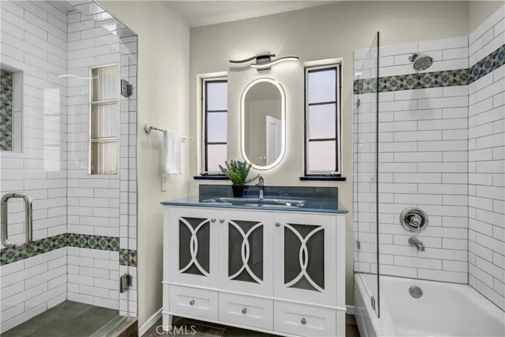 4038 Denny, Studio City, California 91604