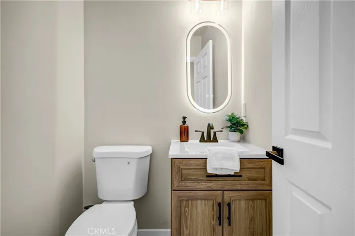 4038 Denny, Studio City, California 91604